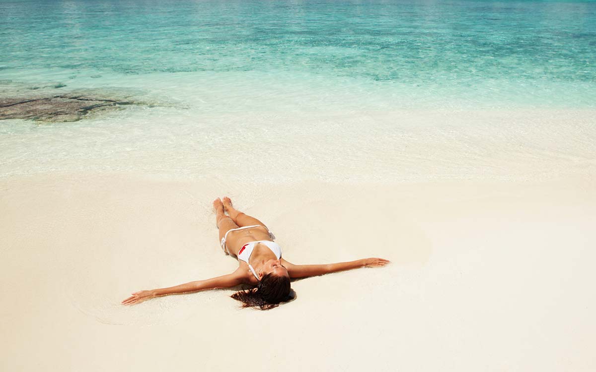 beach_3 -